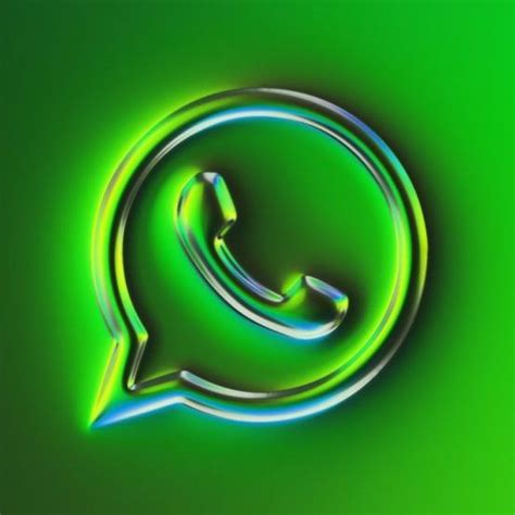 grupos de whatsapp packs|Grupos de Whatsapp packs, lista de grupos activos de Whatsapp。